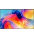 تلویزیون Samsung 55M70H محصول 2026 مونتاژ مجارستان و اسلواکی