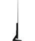 طراحی باریک تلویزیون OLED سامسونگ 55S90H محصول 2026 مونتاژ مصر، مصر (سفارش امارات) و ویتنام