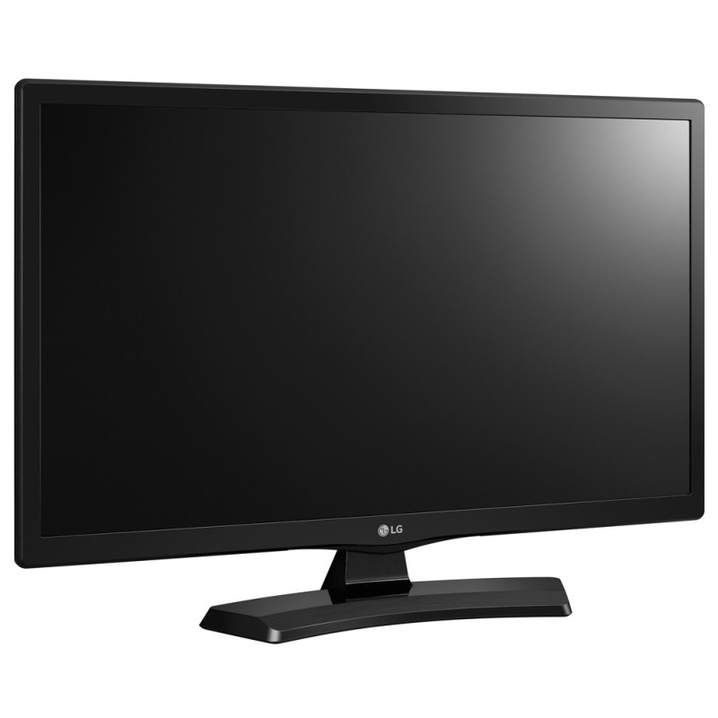 مانیتور 24 اینچ الجی