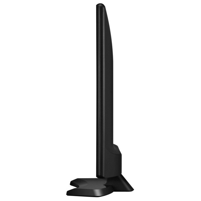 مانیتور 24 اینچ الجی