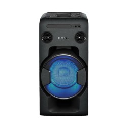 سیستم صوتی سونی MHC-V11