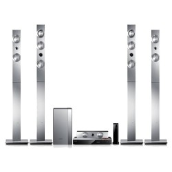 سینما خانگی سامسونگ F9750