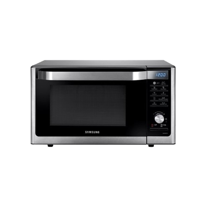 مایکروویو سامسونگ MC32F604TCT تصویر 2