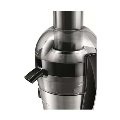 آبمیوه گیری فیلیپس HR1863