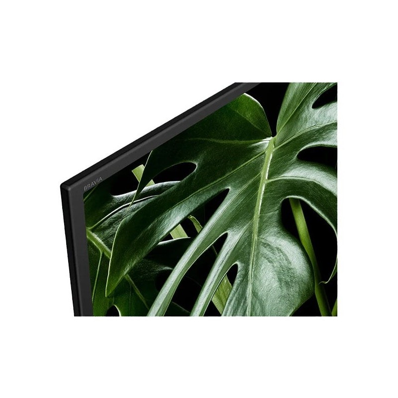 تلویزیون  سونی  50W660G