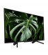 تلویزیون  سونی  50W660G