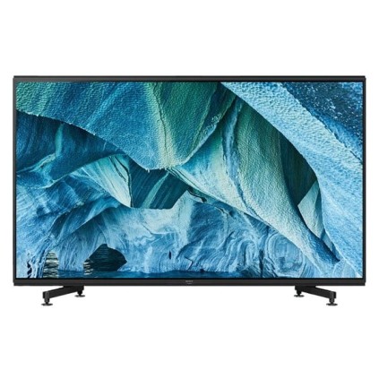 تلویزیون سونی 85Z9G