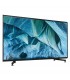 تلویزیون سونی 85Z9G