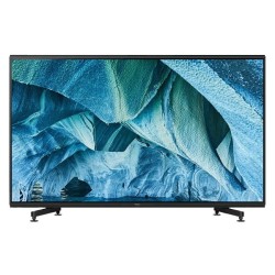 تلویزیون سونی 98Z9G
