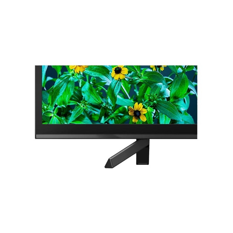 تلویزیون سونی  32W610G