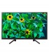 تلویزیون سونی  32W610G