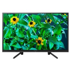 تلویزیون سونی  32W610G