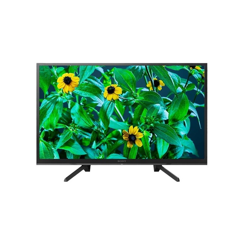 تلویزیون سونی  32W610G