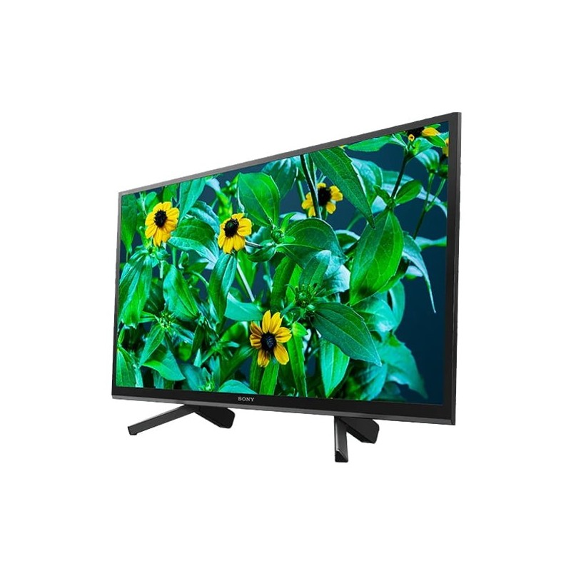 تلویزیون سونی  32W610G