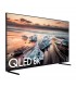 تلویزیون سامسونگ 85Q900