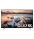 تلویزیون سامسونگ 85Q900