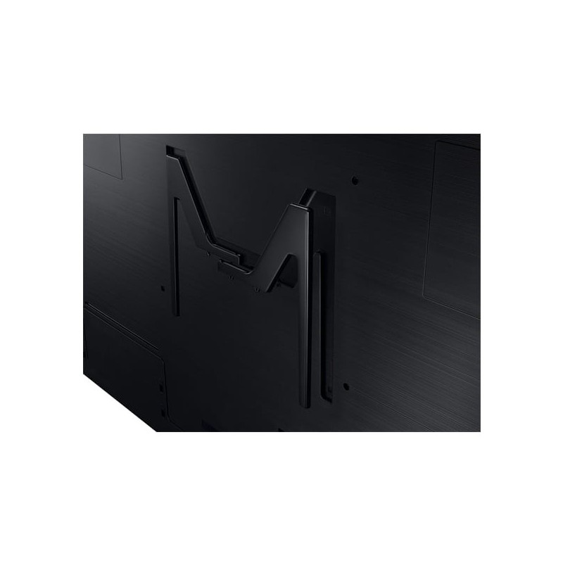 تلویزیون سامسونگ 85Q900