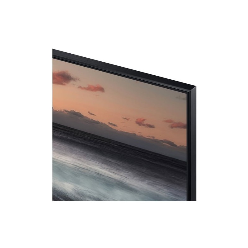 تلویزیون سامسونگ 85Q900