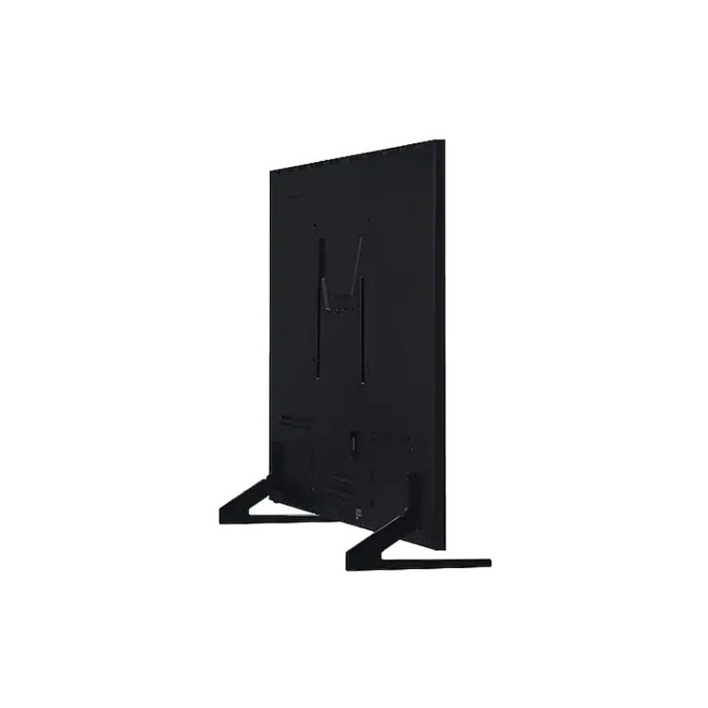 تلویزیون سامسونگ 85Q900