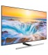 تلویزیون QLED سامسونگ 65Q85R