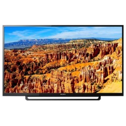 تلویزیون سونی 32R324E