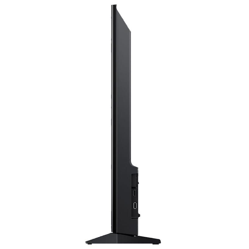 تلویزیون سونی 32R324E