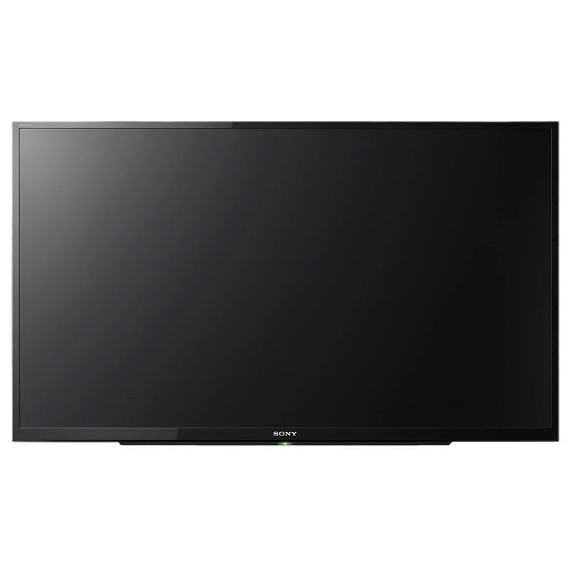 تلویزیون سونی 32R324E