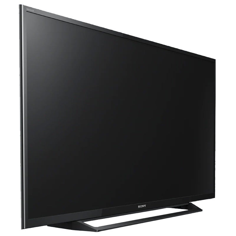 تلویزیون سونی 32R324E