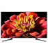 تلویزیون سونی 49X9000G