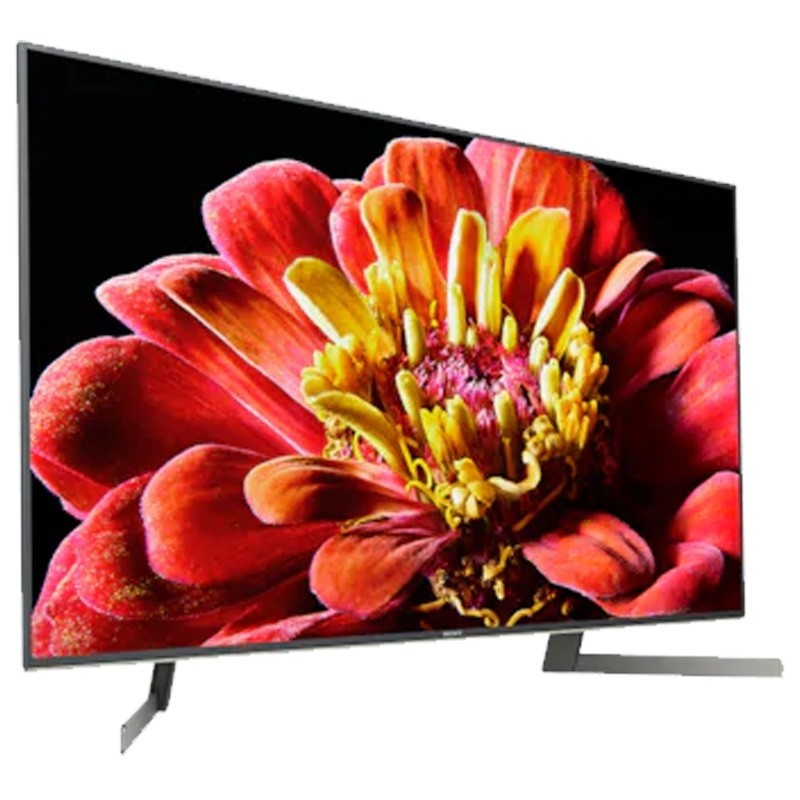 تلویزیون سونی 49X9000G