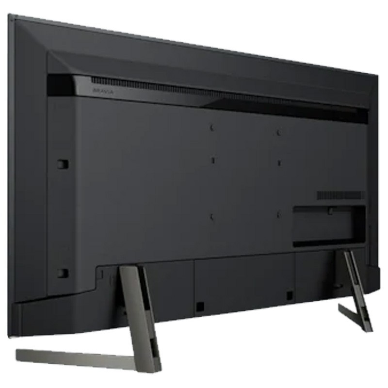 تلویزیون سونی 49X9000G