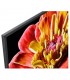 تلویزیون سونی 49X9000G