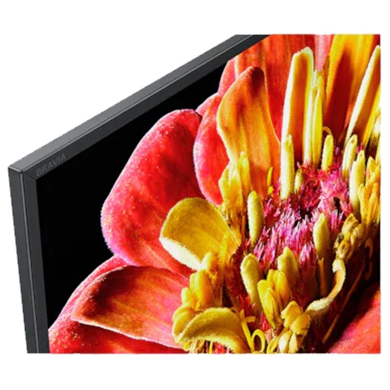 تلویزیون سونی 49X9000G