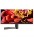 تلویزیون سونی 49X9000G
