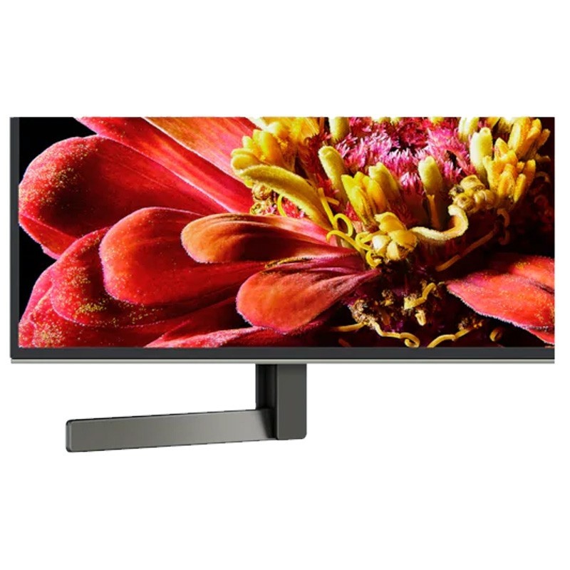 تلویزیون سونی 49X9000G
