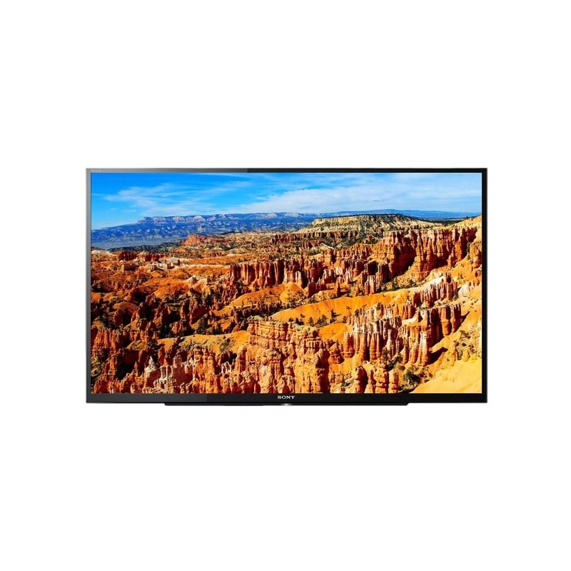 تلویزیون   سونی   مدل    32R302E