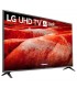 تلویزیون ال جی 86UM8070