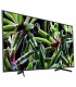 تلویزیون سونی 43X7000G