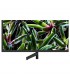 تلویزیون سونی 43X7000G
