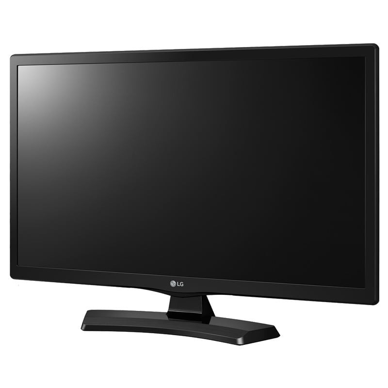 مانیتور تی وی ال جی 28MT