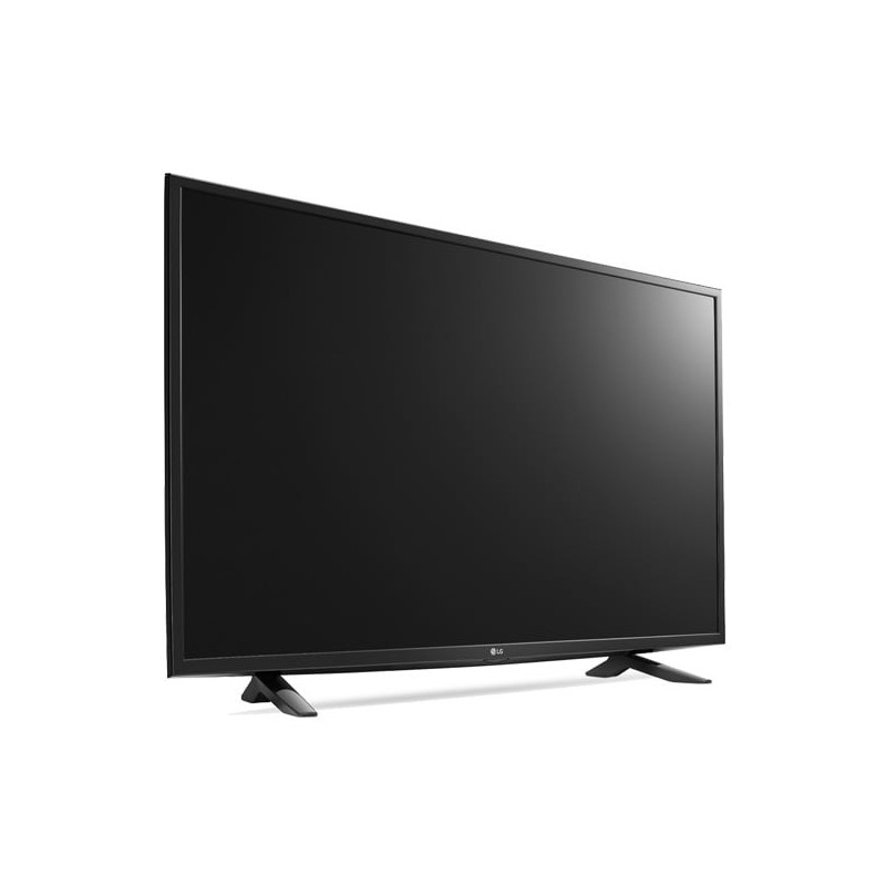 تلویزیون ال جی 55LV300