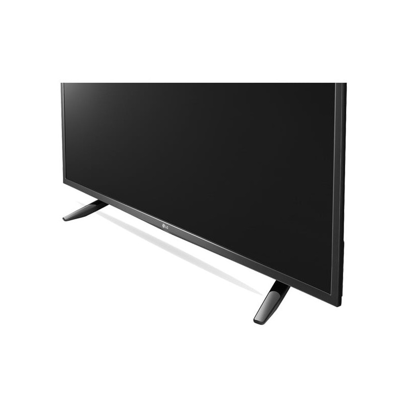 تلویزیون ال جی 55LV300