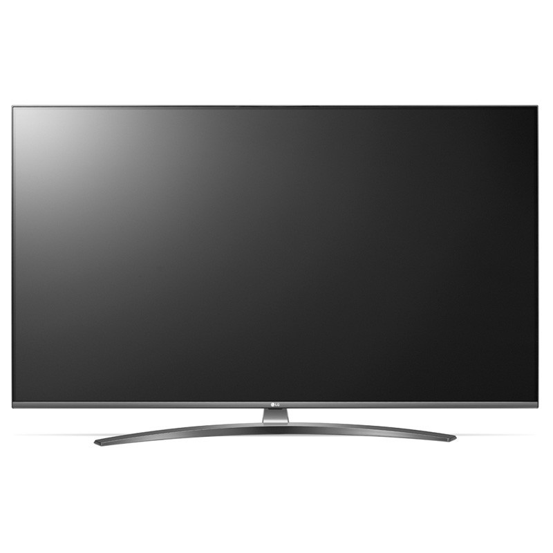 تلویزیون ال جی 43UM7600