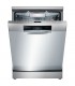 خرید ماشین ظرفشویی بوش SMS88TI03E با ظرفیت 13 نفره