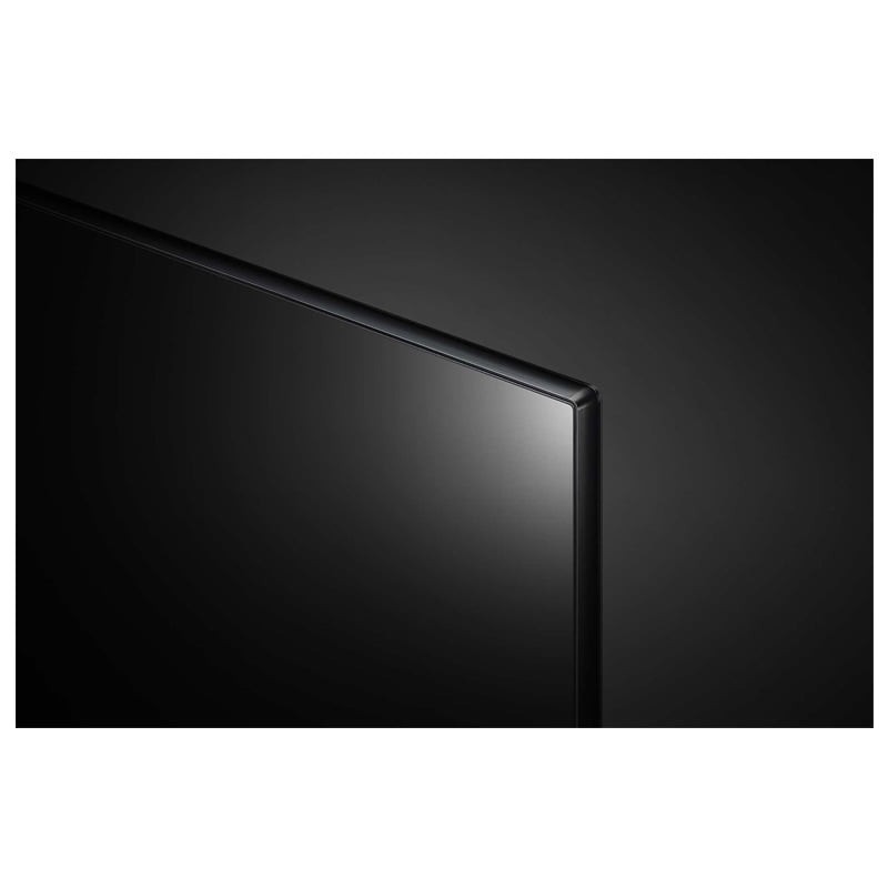 تلویزیون ال جی 55SM8200