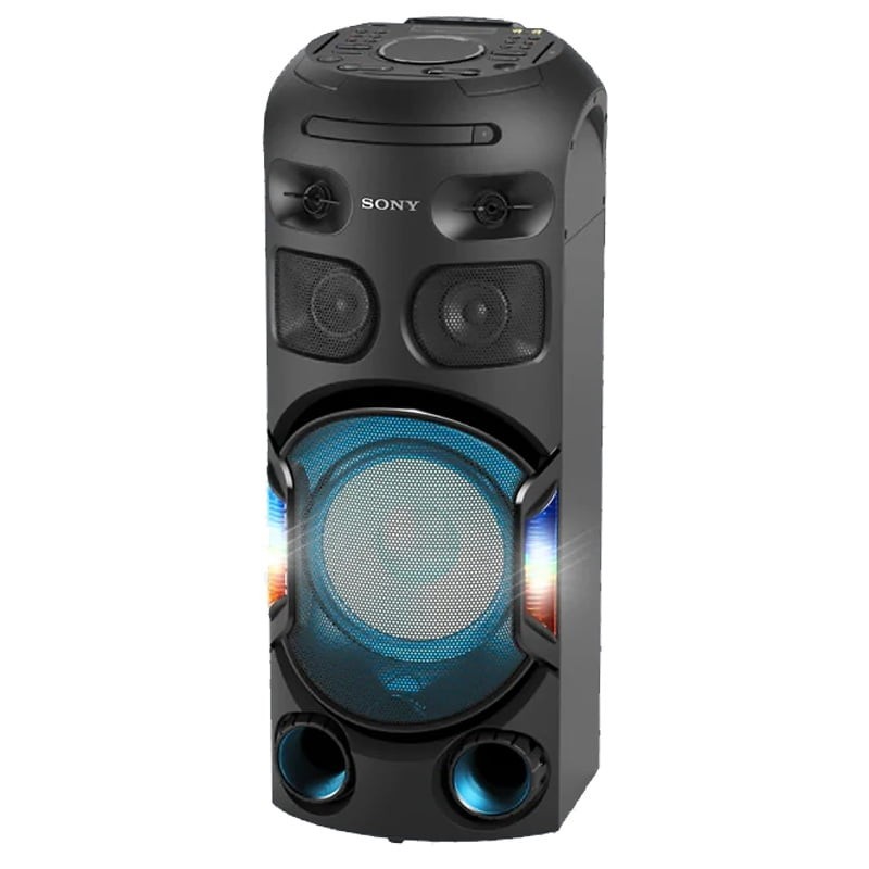 خرید سیستم صوتی 230 وات سونی V42D
