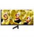 تلویزیون سونی 55x8000g