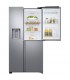 یخچال سامسونگ RS68N8650SL