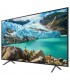 تلویزیون 4k سامسونگ 43ru7100	