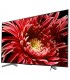 تلویزیون سونی 55X8577G